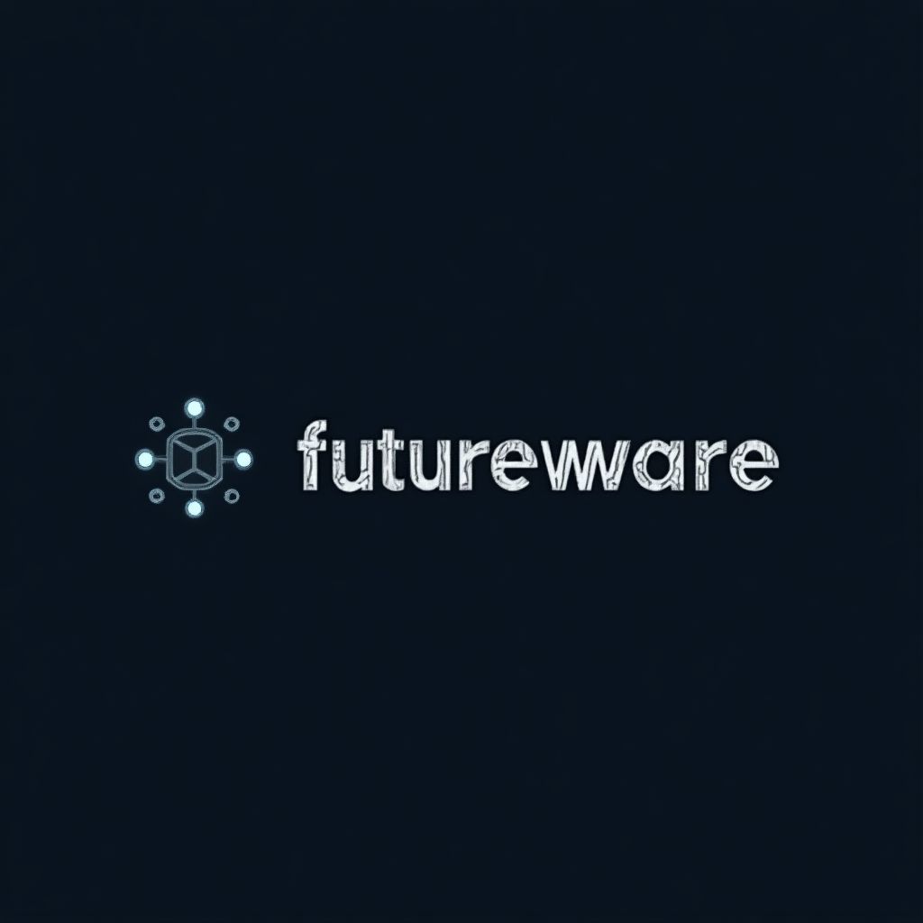 Futureware Logo